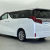 toyota alphard 2021 -TOYOTA--Alphard 3BA-AGH30W--AGH30-9028616---TOYOTA--Alphard 3BA-AGH30W--AGH30-9028616- image 15