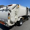 hino ranger 2018 GOO_NET_EXCHANGE_1002383A30250603W005 image 2
