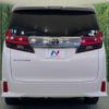 toyota alphard 2017 CFJ1758983 image 16