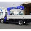 isuzu elf-truck 2015 -ISUZU--Elf TKG-NKR85AR--NKR85-7033970---ISUZU--Elf TKG-NKR85AR--NKR85-7033970- image 7