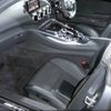 mercedes-benz amg 2018 -MERCEDES-BENZ 【滋賀 387ﾛ9】--AMG 190377--2A021828---MERCEDES-BENZ 【滋賀 387ﾛ9】--AMG 190377--2A021828- image 10