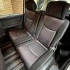 nissan serena 2012 CFJ1721076 image 6