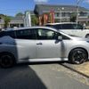 nissan leaf 2024 CFJ1828498 image 21