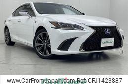 lexus es 2020 -LEXUS--Lexus ES 6AA-AXZH10--AXZH10-1012611---LEXUS--Lexus ES 6AA-AXZH10--AXZH10-1012611-