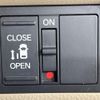 honda n-box 2018 CFJ1639262 image 2