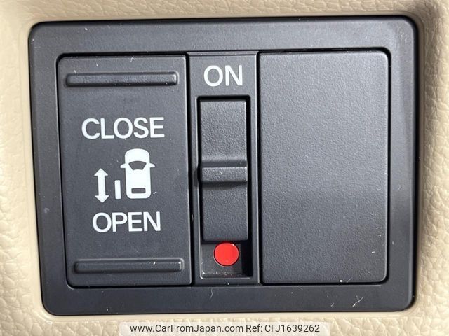 honda n-box 2018 CFJ1639262 image 2