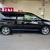 nissan elgrand 2011 -NISSAN--Elgrand DBA-TE52--TE52-015296---NISSAN--Elgrand DBA-TE52--TE52-015296- image 44