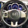 honda n-box 2014 quick_quick_JF1_JF1-1443076 image 11