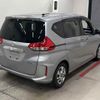 honda freed 2018 CFJ1796818 image 6