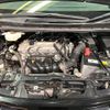 toyota esquire 2018 quick_quick_ZRR80G_ZRR80-0416332 image 20