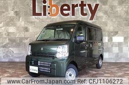 suzuki every 2024 quick_quick_DA17V_DA17V-896064