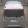 toyota roomy 2022 -TOYOTA 【山形 501ﾓ1193】--Roomy M900A-0638197---TOYOTA 【山形 501ﾓ1193】--Roomy M900A-0638197- image 8