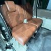 suzuki every-wagon 2021 quick_quick_DA17W_DA17W-282898 image 9
