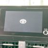 toyota voxy 2024 -TOYOTA--Voxy 6BA-MZRA90W--MZRA90-0106***---TOYOTA--Voxy 6BA-MZRA90W--MZRA90-0106***- image 4