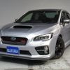 subaru wrx-s4 2017 quick_quick_VAG_VAG-022489 image 1