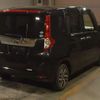 toyota roomy 2020 -TOYOTA--Roomy DBA-M900A--M900A-0416591---TOYOTA--Roomy DBA-M900A--M900A-0416591- image 2