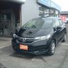 honda fit 2018 -HONDA--Fit GK3--3407722---HONDA--Fit GK3--3407722- image 1