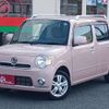 daihatsu mira-cocoa 2012 -DAIHATSU--Mira Cocoa DBA-L685S--L685S-0010578---DAIHATSU--Mira Cocoa DBA-L685S--L685S-0010578- image 46