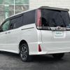 toyota noah 2019 -TOYOTA--Noah DBA-ZRR85W--ZRR85-0118005---TOYOTA--Noah DBA-ZRR85W--ZRR85-0118005- image 20