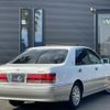 toyota crown 2003 quick_quick_JZS175_JZS175-0091406 image 2