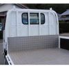 isuzu elf-truck 2016 GOO_NET_EXCHANGE_0230013A30241106W003 image 30