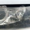 jeep compass 2014 -CHRYSLER--Jeep Compass ABA-MK49--1C4NJCFA2ED787330---CHRYSLER--Jeep Compass ABA-MK49--1C4NJCFA2ED787330- image 10