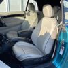 mini mini-others 2016 -BMW--BMW Mini DBA-WG15--WMWWG320803C42635---BMW--BMW Mini DBA-WG15--WMWWG320803C42635- image 10