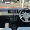 daihatsu mira-tocot 2020 CFJ1658212 image 7