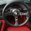 honda s2000 1999 CFJ1627763 image 15