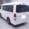 toyota hiace-wagon 2011 -TOYOTA 【和歌山 334ｻ708】--Hiace Wagon TRH214W-0024259---TOYOTA 【和歌山 334ｻ708】--Hiace Wagon TRH214W-0024259- image 2