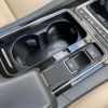jaguar f-pace 2019 CFJ1660640 image 20
