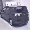 toyota sienta 2016 CFJ1580237 image 2