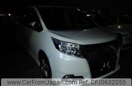 toyota esquire 2015 -TOYOTA--Esquire DBA-ZRR80G--ZRR80G-0181513---TOYOTA--Esquire DBA-ZRR80G--ZRR80G-0181513-