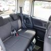 nissan dayz-roox 2018 -NISSAN--DAYZ Roox DBA-B21A--B21A-0392050---NISSAN--DAYZ Roox DBA-B21A--B21A-0392050- image 10
