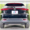 toyota harrier 2020 -TOYOTA--Harrier 6BA-MXUA80--MXUA80-0004376---TOYOTA--Harrier 6BA-MXUA80--MXUA80-0004376- image 15