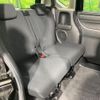 honda n-box 2015 -HONDA--N BOX DBA-JF1--JF1-1631590---HONDA--N BOX DBA-JF1--JF1-1631590- image 9