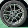 honda s660 2020 -HONDA--S660 3BA-JW5--JW5-1200220---HONDA--S660 3BA-JW5--JW5-1200220- image 9