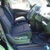 nissan serena 2016 CFJ1427229 image 16