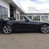 honda s2000 2009 -HONDA--S2000 ABA-AP2--AP2-1102496---HONDA--S2000 ABA-AP2--AP2-1102496- image 5