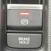 honda vezel 2023 CFJ1577441 image 7