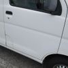 daihatsu hijet-cargo 2008 GOO_JP_700055141430240831002 image 18