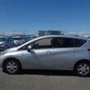 nissan note 2014 22268 image 4