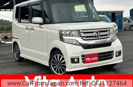 honda n-box 2016 quick_quick_JF1_JF1-2501970