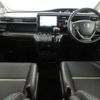 honda stepwagon 2015 quick_quick_DBA-RP3_RP3-1026138 image 3