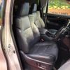 toyota vellfire 2019 -TOYOTA--Vellfire DBA-AGH30W--AGH30-0282503---TOYOTA--Vellfire DBA-AGH30W--AGH30-0282503- image 9