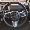 daihatsu wake 2016 CFJ1660814 image 10