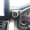 toyota land-cruiser 2023 CFJ1783200 image 9