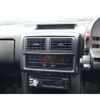 mazda rx-7 1990 -MAZDA--RX-7 FC3S--FC3S-221920---MAZDA--RX-7 FC3S--FC3S-221920- image 43