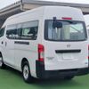 nissan nv350-caravan-van 2012 CFJ1771324 image 3