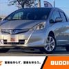 honda fit 2011 -HONDA--Fit DAA-GP1--GP1-1085446---HONDA--Fit DAA-GP1--GP1-1085446- image 1